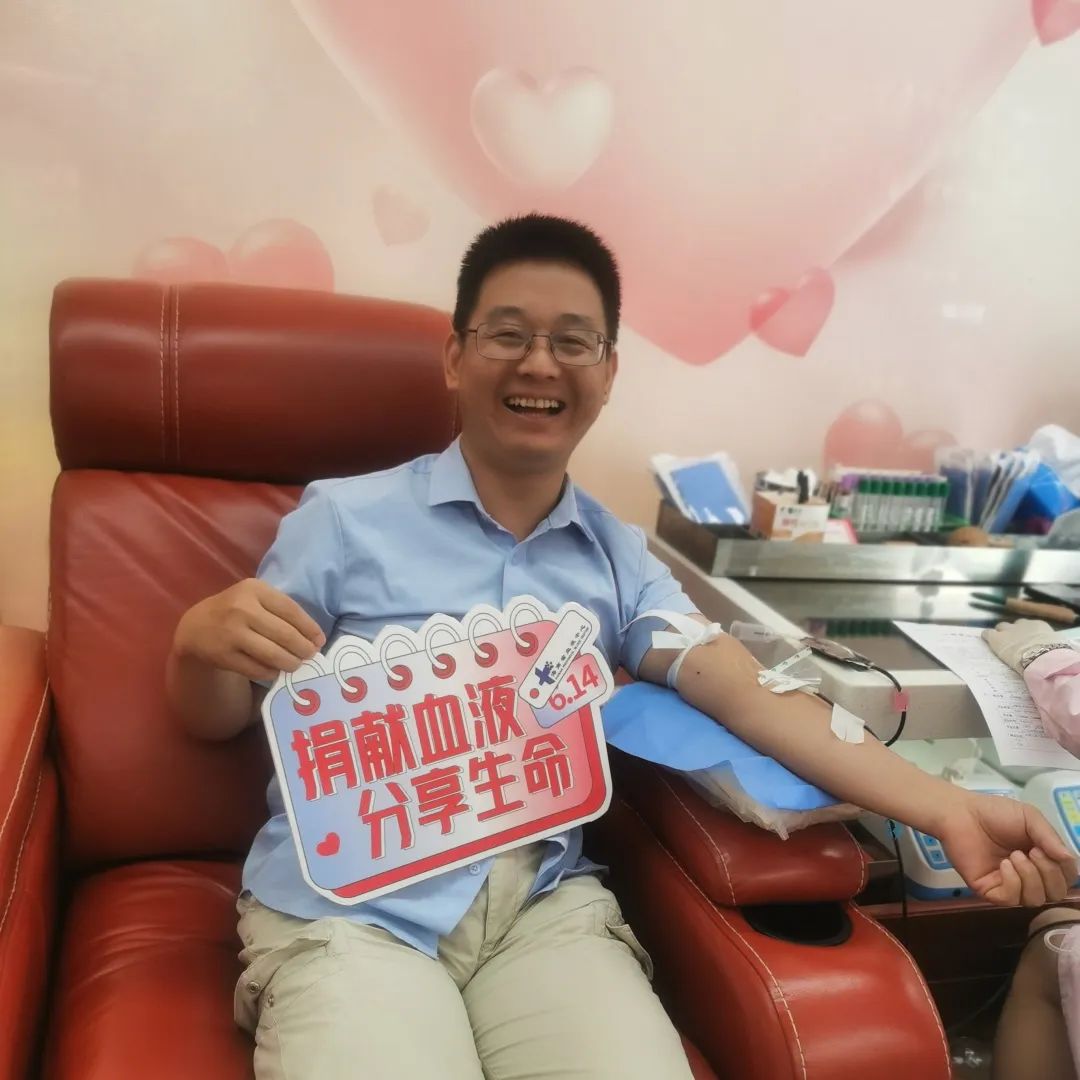 Hi , 热血者朋友，这是一篇关于你们的专属回忆！