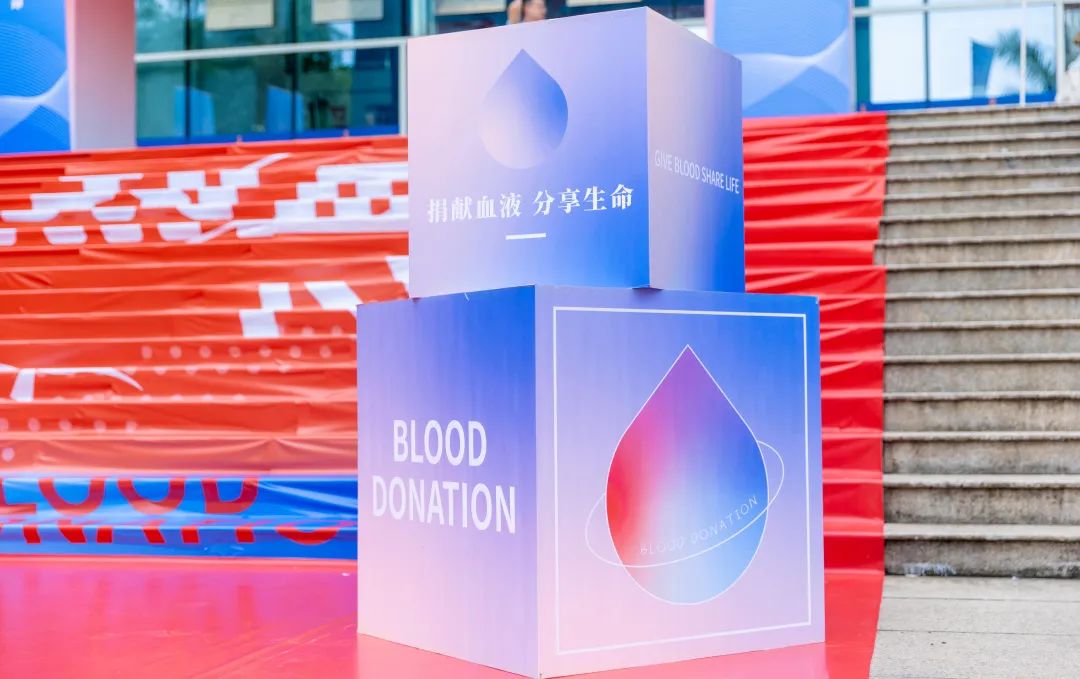 Hi , 热血者朋友，这是一篇关于你们的专属回忆！