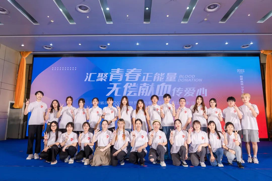 Hi , 热血者朋友，这是一篇关于你们的专属回忆！