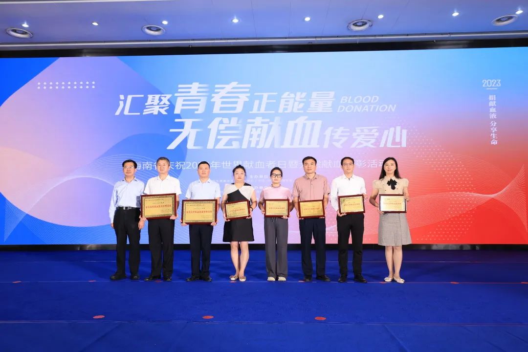 Hi , 热血者朋友，这是一篇关于你们的专属回忆！