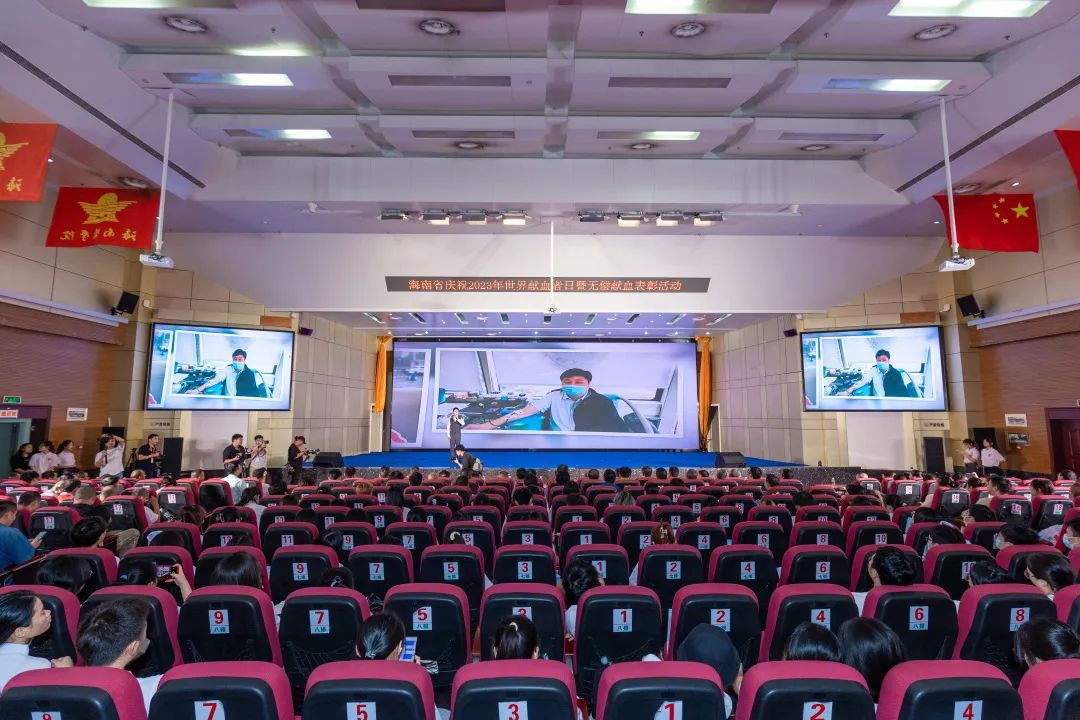 Hi , 热血者朋友，这是一篇关于你们的专属回忆！