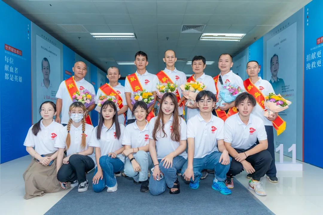 Hi , 热血者朋友，这是一篇关于你们的专属回忆！