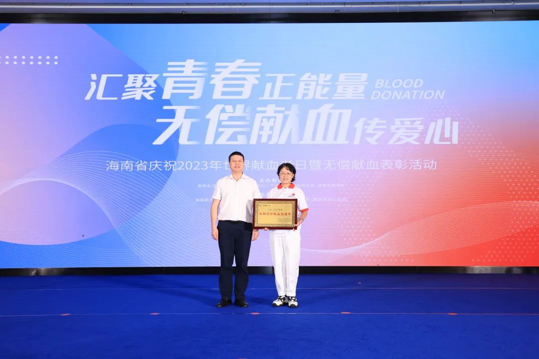 Hi , 热血者朋友，这是一篇关于你们的专属回忆！