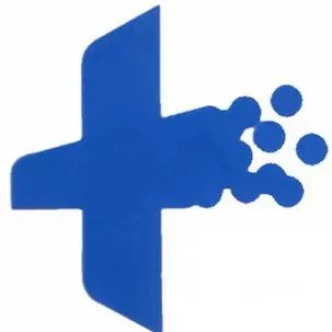 超燃！6·14世界献血者日活动现场快剪视频正式上线啦！