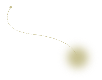 Hi , 热血者朋友，这是一篇关于你们的专属回忆！