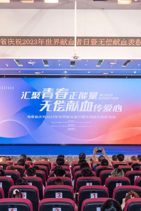 Hi , 热血者朋友，这是一篇关于你们的专属回忆！