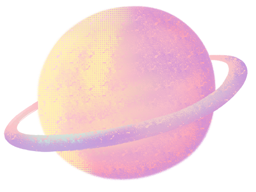 Hi , 热血者朋友，这是一篇关于你们的专属回忆！