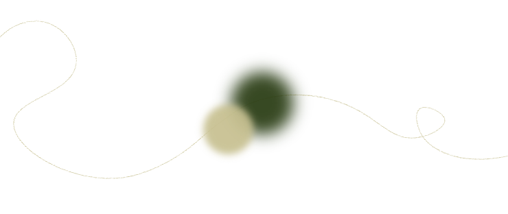 Hi , 热血者朋友，这是一篇关于你们的专属回忆！