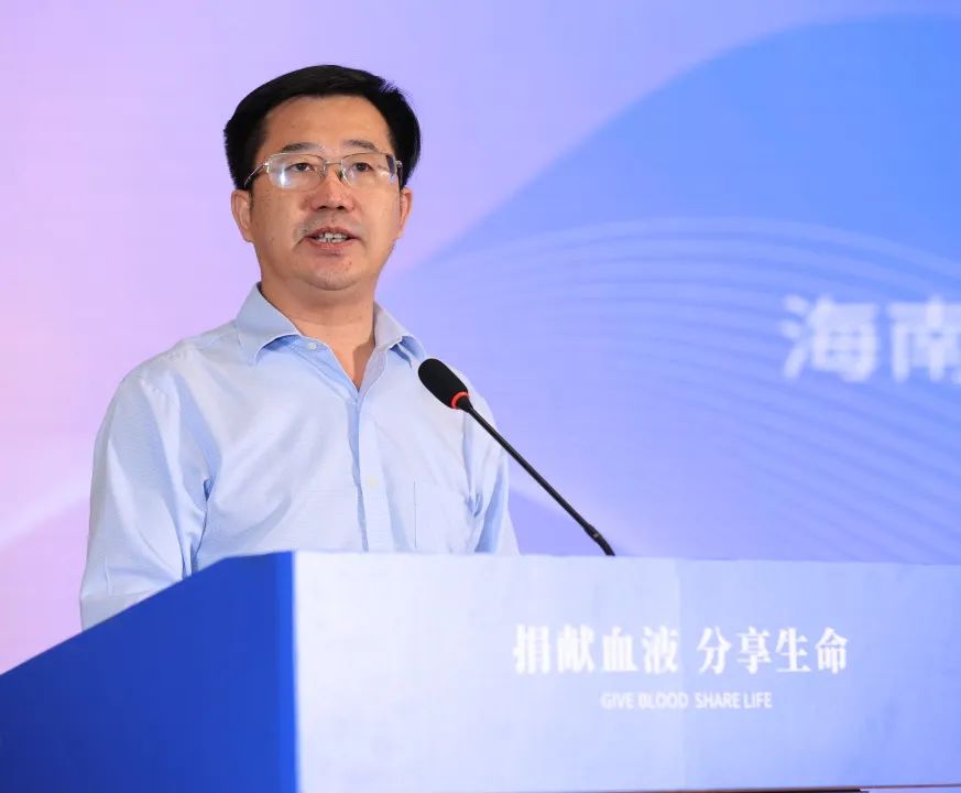 Hi , 热血者朋友，这是一篇关于你们的专属回忆！