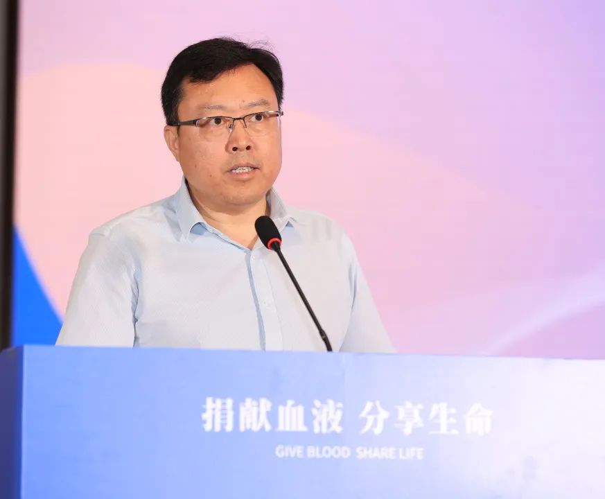 Hi , 热血者朋友，这是一篇关于你们的专属回忆！