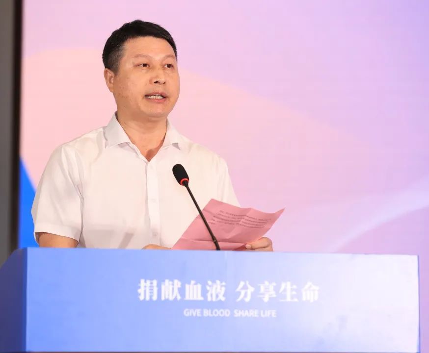 Hi , 热血者朋友，这是一篇关于你们的专属回忆！