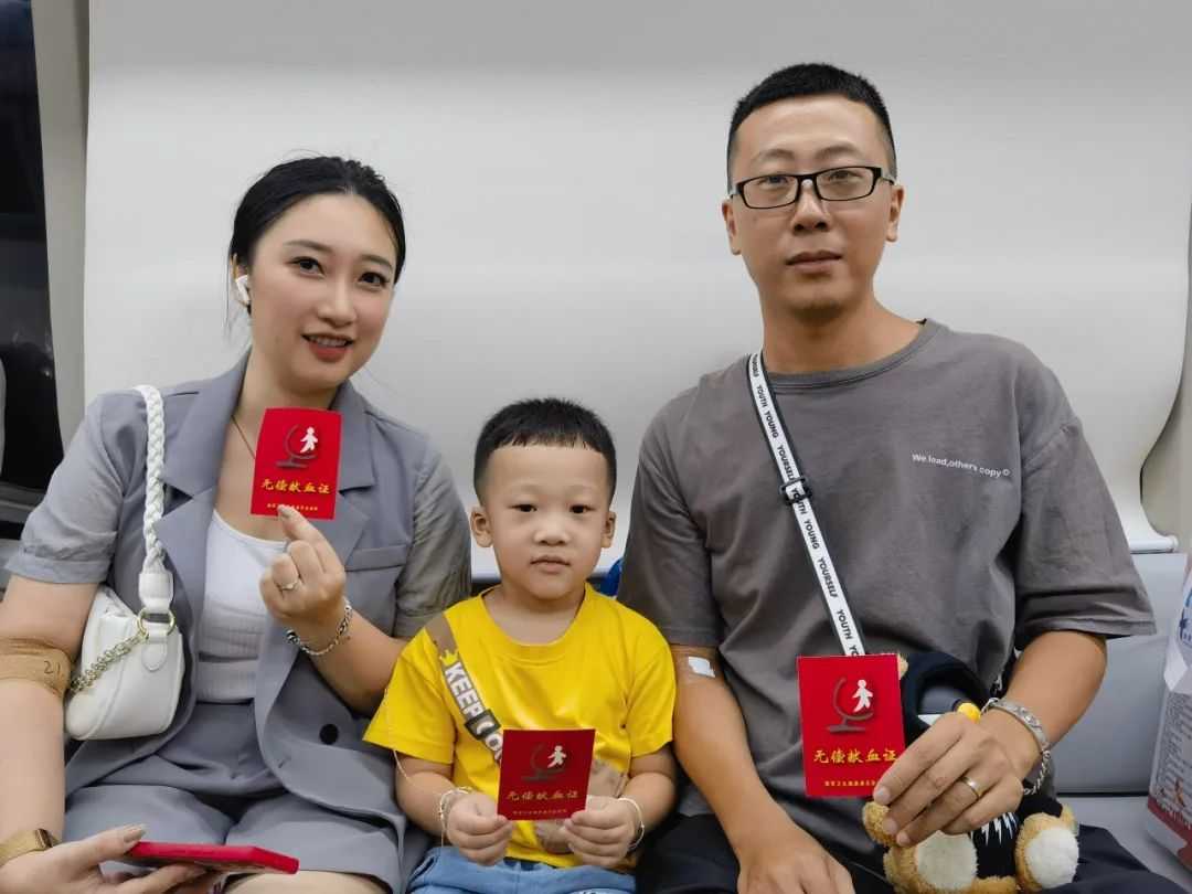 仲夏夜热血之旅，你将用什么方式开启你的city walk？