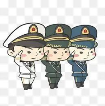 八一庆祝把军扬 山河无恙百姓安——海南省血液中心“八一”前夕慰问驻琼军警部队及消防救援队伍