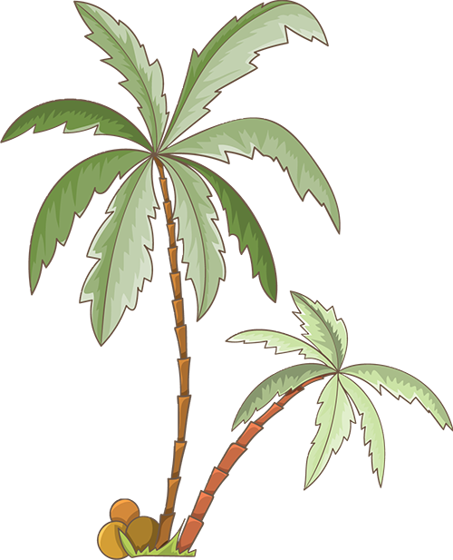 捐献热血 传递爱心——海口威立雅水务有限公司开展无偿献血活动