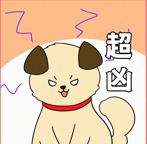 【科普】炎炎夏日，不光有“雪糕刺客”，还有隐藏的“献血刺客”