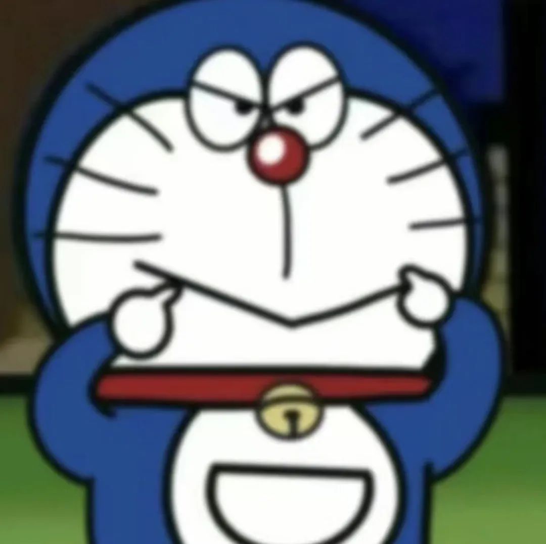 【科普】夏季献血有损身体健康？血液君来辟谣！