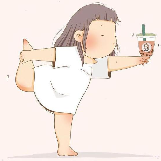 【科普】夏季献血有损身体健康？血液君来辟谣！