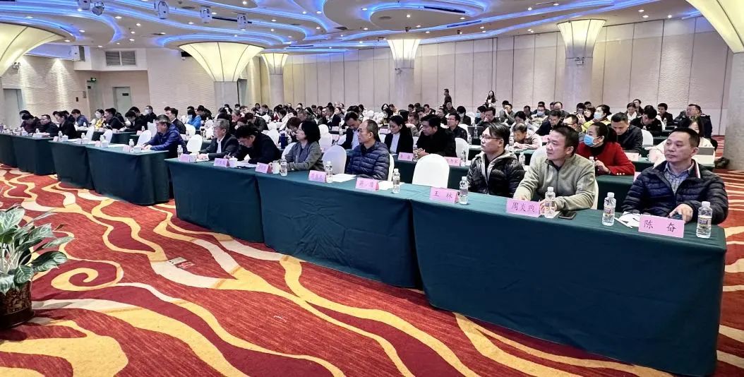 海南省举办2023年今冬明春血液保障工作培训班