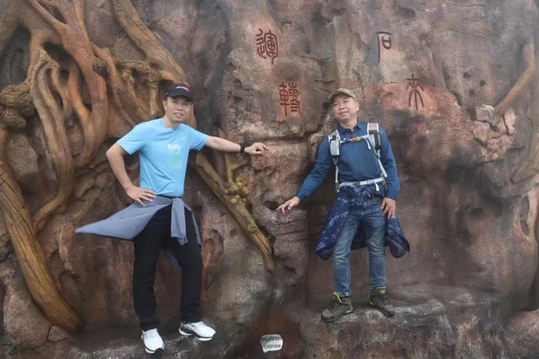 关爱无偿献血先锋 弘扬无私奉献精神——2023年海南无偿献血先锋关爱活动走进琼海