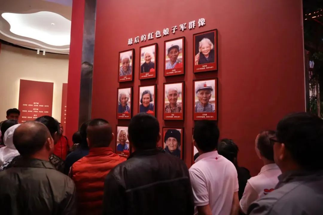 关爱无偿献血先锋 弘扬无私奉献精神——2023年海南无偿献血先锋关爱活动走进琼海