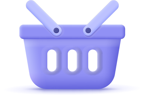 关爱无偿献血先锋 弘扬无私奉献精神——2023年海南无偿献血先锋关爱活动走进琼海