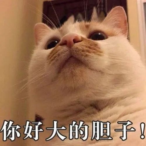 【普法】非法组织他人出卖血液，罚！