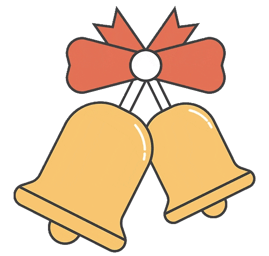 关爱无偿献血先锋 弘扬无私奉献精神——2023年海南无偿献血先锋关爱活动走进琼海