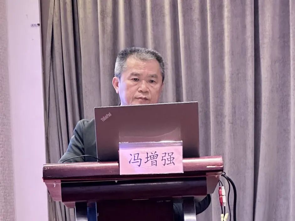 海南省举办2023年今冬明春血液保障工作培训班