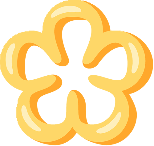 海南省举办第五个无偿献血宣传月启动仪式