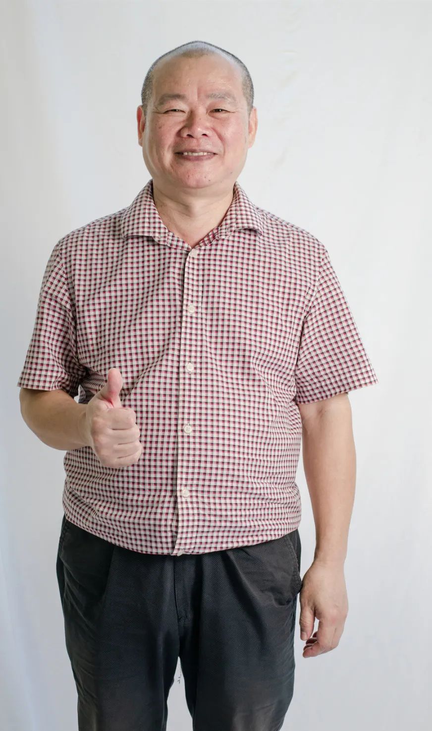 海南献血先锋——感谢你们，温暖这座城！