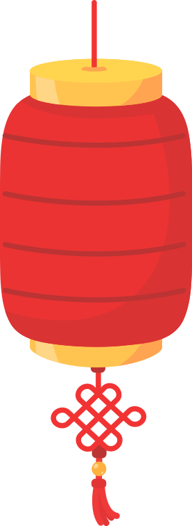 闹元宵 庆团圆 启新程 献爱心——海南省血液中心开展元宵游园活动