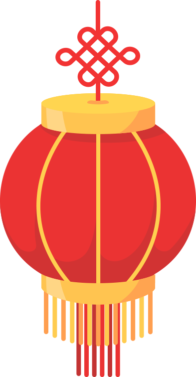 闹元宵 庆团圆 启新程 献爱心——海南省血液中心开展元宵游园活动