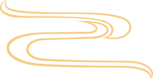 闹元宵 庆团圆 启新程 献爱心——海南省血液中心开展元宵游园活动