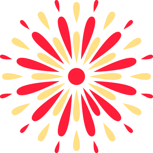 闹元宵 庆团圆 启新程 献爱心——海南省血液中心开展元宵游园活动