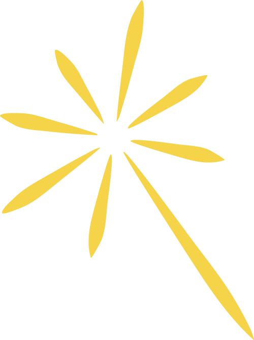 闹元宵 庆团圆 启新程 献爱心——海南省血液中心开展元宵游园活动