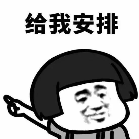 好消息！献血纪念品网上开始兑换啦！