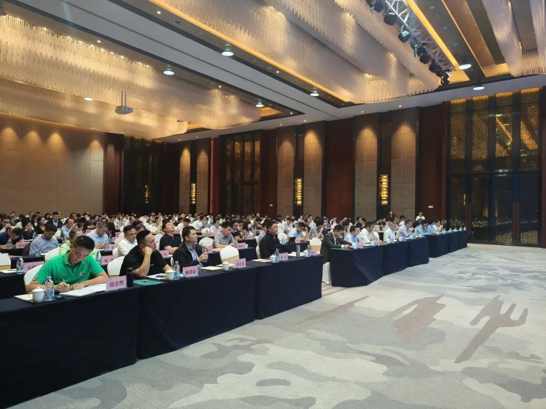 海南省举办2024年血液管理工作培训班
