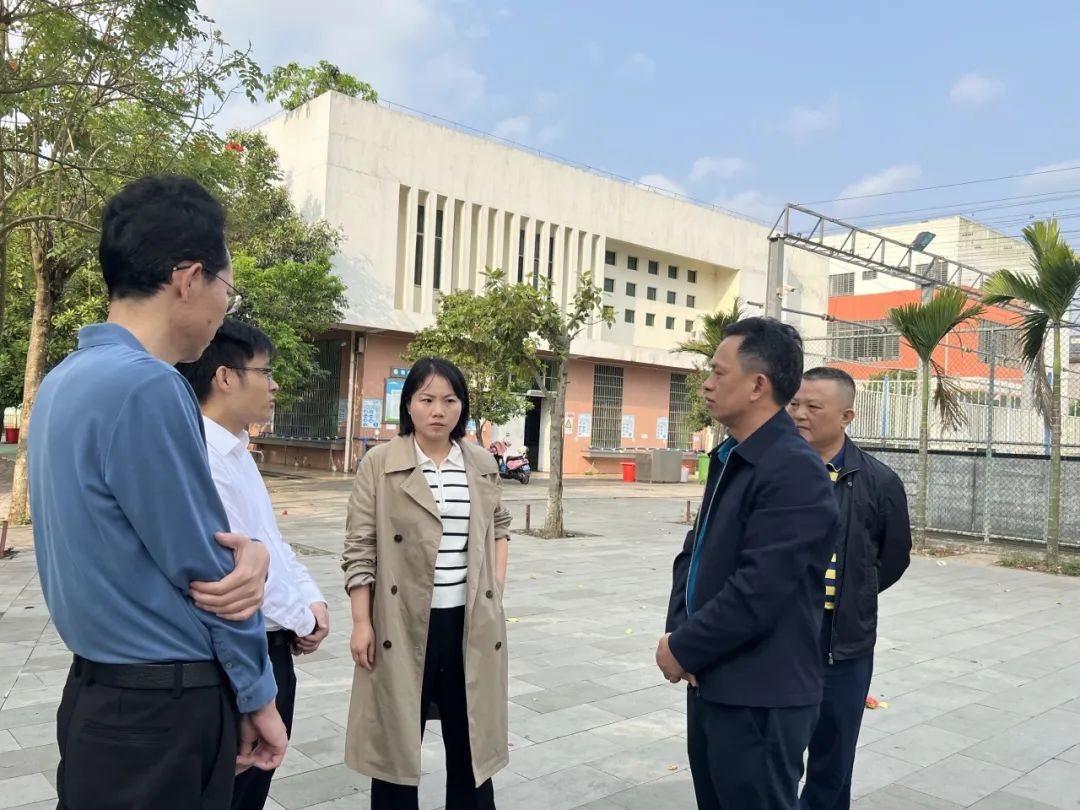 临高县卫健委组织无偿献血活动