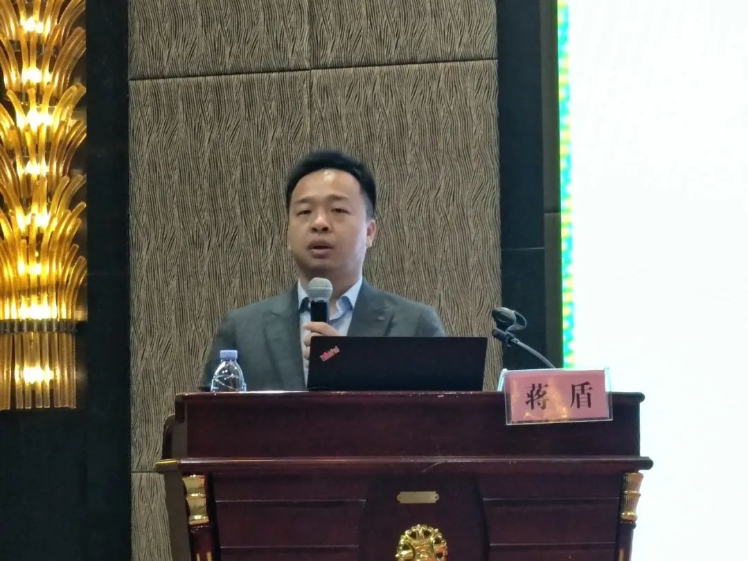 海南省举办2024年血液质量管理与临床合理用血培训班