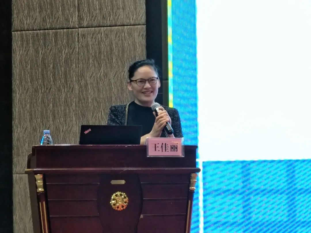 海南省举办2024年血液质量管理与临床合理用血培训班