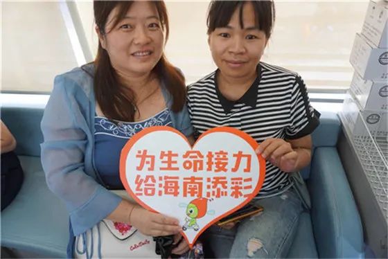 三八妇女节——致敬了不起的她