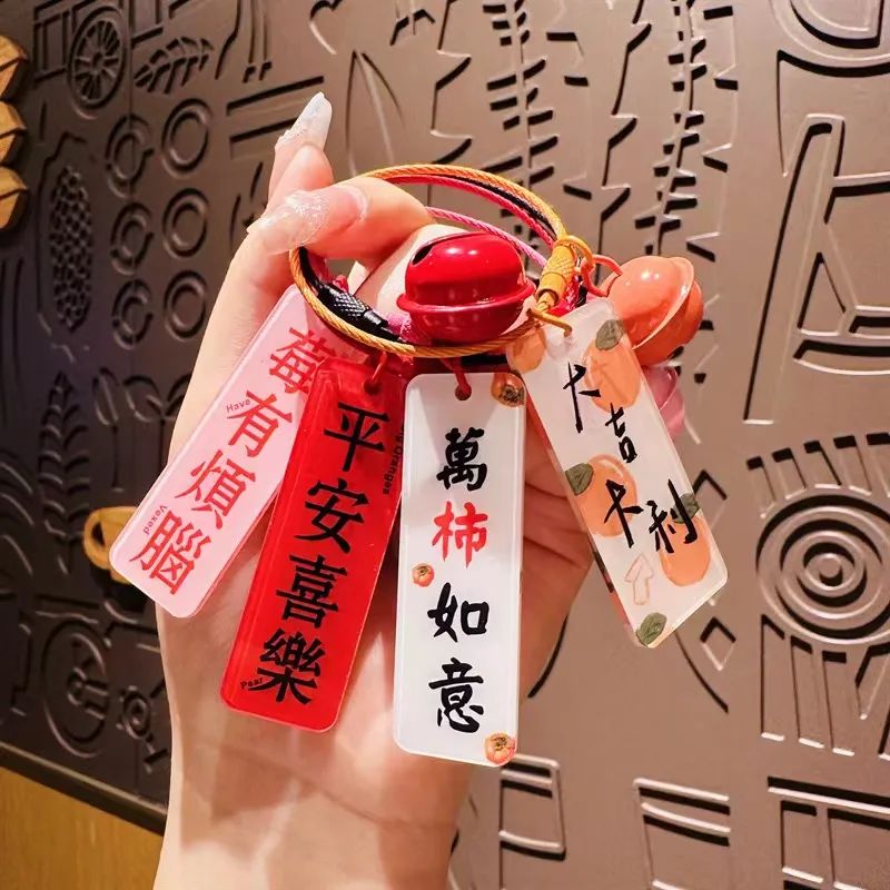 我宣布：热血X篮球 | 才是大学生的春日标配