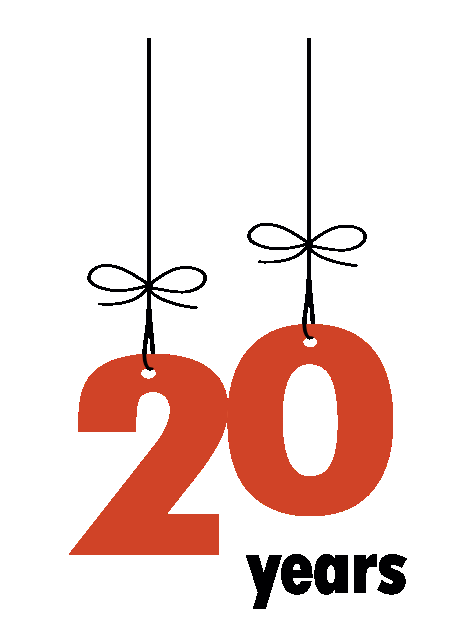 世界卫生组织发布2024年世界献血者日通告