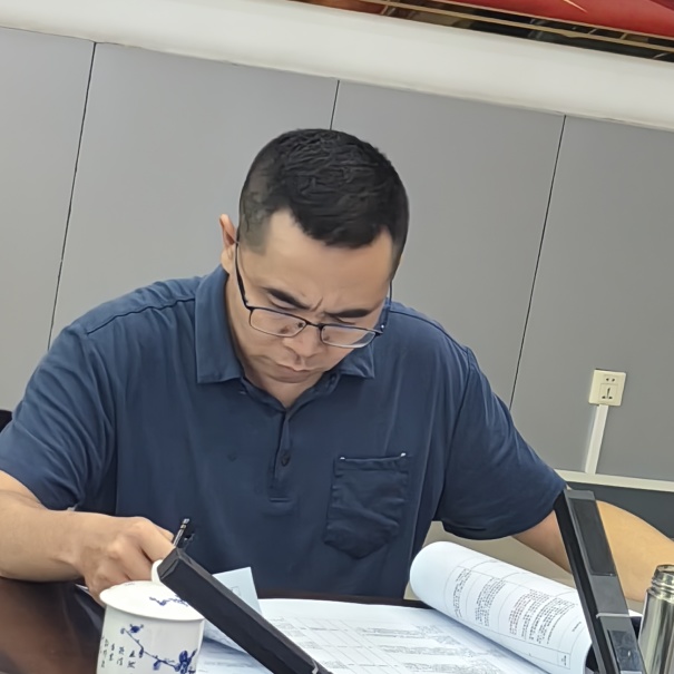 海南省血液中心召开巡察反馈问题 整改效果评估会