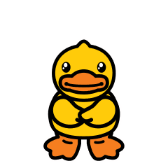 新的公益旅途正式开启！