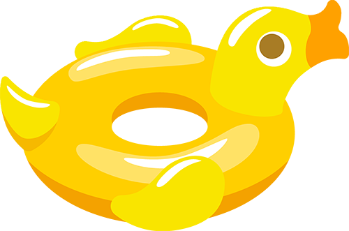 新的公益旅途正式开启！