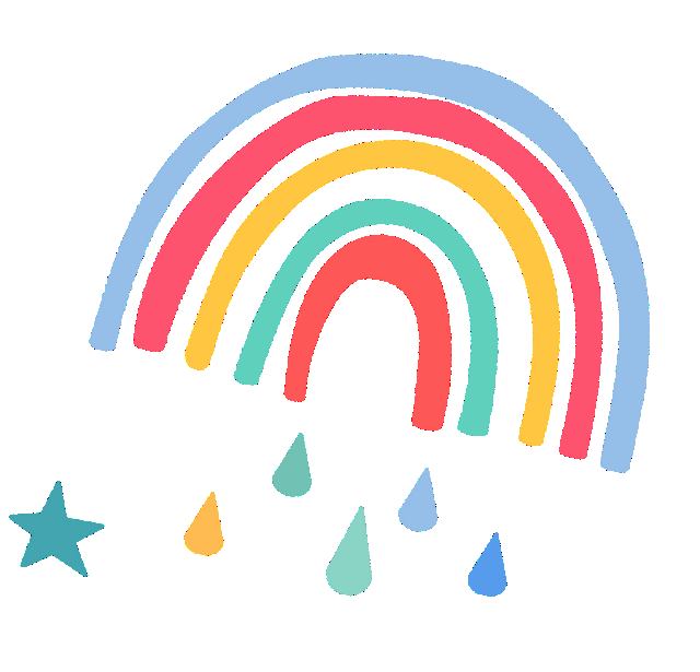 童梦守护 热血同行——海南省血液中心开展儿童节无偿献血快闪活动