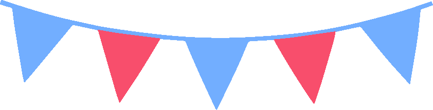 《赤诚》之心——献给生命的礼物