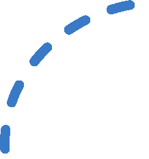 献血容易用血难？海南全面落实“献血者优先用血”