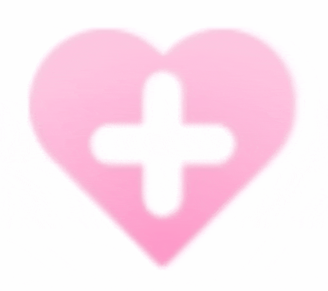 这一“夏”，他们用热血沸腾生命——海南医科大学第二附属医院开展2024年夏季无偿献血活动